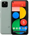 Produktbild: Google Pixel 5 Dual SIM 128GB sorta sage