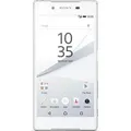 Produktbild: Sony Xperia Z5 32 GB Single-Sim White Neu - Weiß