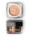 Produktbild: EGYPT-WONDER Foundation MakeUp Foundation Magic Mousse, 30 ml, 4-in-1 MakeUp - Beauty Mousse für makellosen Teint in einem Schritt