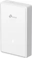 Produktbild: TP-LINK Omada EAP725-Wall V1 - Accesspoint - 1GbE, 2.5GbE, Wi-Fi 7 (EAP725-WALL)