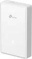 Produktbild: TP-Link EAP725-Wall 2882 Mbit/s Weiß AccessPoint