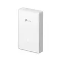 Produktbild: TP-Link EAP725-Wall 5012 Mbit/s Weiß Power over Ethernet (PoE)