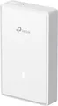 Produktbild: TP-LINK Omada EAP725-Wall V1 - Accesspoint - 1GbE, 2.5GbE, Wi-Fi 7