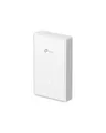 Produktbild: TP-LINK EAP725-Wall (EAP725-WALL)
