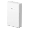 Produktbild: Omada EAP725-Wall BE6300 Wall-Plate Wi-Fi 7 Access Point
