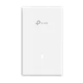 Produktbild: TP-Link Omada EAP725-Wall - Accesspoint - Wi-Fi 7
