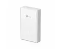 Produktbild: tp-link Schnittstelle TP-Link EAP725-Wall WLAN-Access Point