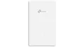 Produktbild: 8885020626353 AP TP-LINK EAP725-WALL TP-LINK