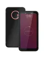 Produktbild: Volla Phone X23 (Ubuntu Touch)