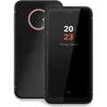Produktbild: Volla X23 (128 GB, Black, 6.10
