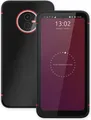 Produktbild: Volla Phone X23 Smartphone mit Ubuntu Touch – 6.1 Zoll, 128 GB Speicherplatz, 48 MP Kamera, austauschbare Batterie, IP68 staub- und wasserdicht