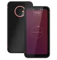 Produktbild: Volla Volla Phone X23 Smartphone (15,49 cm/6.1 Zoll, 48 MP MP Kamera, austauschbare Batterie, Volla OS, Ubuntu Touch)