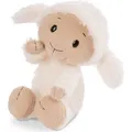 Produktbild: NICI 62253 Kuscheltier Schaf Sheepmila 22cm schlenkernd (22 cm) (62253)