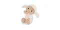 Produktbild: Nici Plüschfigur Nici 62253 Kuscheltier Schaf Sheepmila 22cm schlenkernd