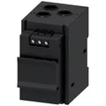 Produktbild: Siemens 3UF7122-1AA01-0Strom-/Spannungserfassungsmodul 10-115A (3UF71221AA010)