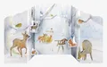Produktbild: Adventskalender »Tiere im Winterwald«
