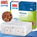 Produktbild: Juwel Phorax Phosphatentferner XL Aquarium Filtermedien Schwamm Flies Watte