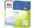 Produktbild: Filtermedium JUWEL Cirax Jumbo