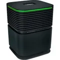 Produktbild: AH735 AeroStyle Compact, Luftbefeuchter schwarz