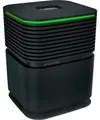 Produktbild: Venta AH735, 54 dB