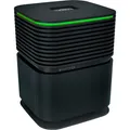 Produktbild: Venta Luftbefeuchter AH735 AeroStyle Compact