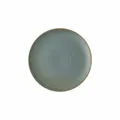 Produktbild: Thomas Nature Frühstücksteller, Teller, Geschirr, Steinzeug, Water, 22 cm