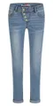 Produktbild: Buena Vista Stretch-Jeans BUENA VISTA MALIBU light stone 888 B5001 370.8162 - Stretch Denim