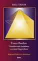 Produktbild: Franz Bardon: Tatsachen und Anekdoten um einen Eingeweihten
