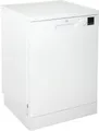 Produktbild: BEKO Standgeschirrspüler DFN04321W, 12,9 l, 13 Maßgedecke
