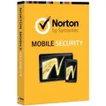 Produktbild: Symantec NORTON MOBILE # 21243167