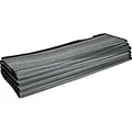 Produktbild: Dometic Club 440 Air Pro Continental Vorzeltteppich 260 x 430 cm