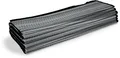 Produktbild: Dometic Vorzeltteppich Continental Club 440, 430x260cm, grau