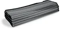 Produktbild: Dometic Vorzeltteppich Continental Club 440, 430x260cm, grau
