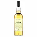 Produktbild: Glenlossie 10 Jahre Single Malt Scotch Whisky, Flora & Fauna, Alk. 43%, 700 ml