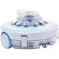 Produktbild: Poolroboter Poolreiniger Kabellos 27 w - Vidaxl