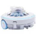 Produktbild: Poolroboter Poolreiniger Kabellos 27 W