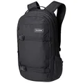 Produktbild: Dakine Mission 25L Rucksack - Black