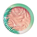 Produktbild: Physicians Formula Murumuru Butter Bronzer, Cremiges Puder-Rouge mit Murumurubutter Angereichert, für Einen Strahlenden 