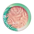 Produktbild: Murumuru Butter Bronzer, Cremiges PuderRouge mit Murumurubutter Angereichert,...