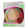 Produktbild: Physicians Formula Murumuru Butter Blush - Natural Glow 7,5g
