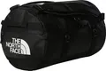 Produktbild: THE NORTH FACE BASE CAMP S Tasche 2026 tnf black/tnf white