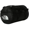 Produktbild: The North Face Base Camp S Reisetasche 53 cm  grau