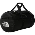 Produktbild: The North Face Base Camp Duffel (Größe 50L, schwarz)