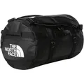 Produktbild: The North Face Base Camp 50L Duffel (Größe 50L, schwarz)