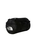 Produktbild: The North Face Base Camp Duffel S Reisetasche Unisex (Schwarz one size Größe) Reisetaschen NF0A52ST