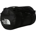 Produktbild: The North Face Base Camp Duffel - S tnf black-tnf white-npf (53R) OS