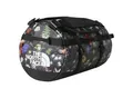 Produktbild: The North Face Duffel Base Camp S 50L - Reisetasche