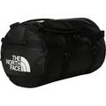 Produktbild: THE NORTH FACE Tasche BASE CAMP DUFFEL