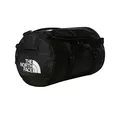 Produktbild: The North Face Duffle Bag Base Camp Duffel S 50L Schwarz Unisex