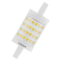 Produktbild: OSRAM LED LINE R7S DIM R7s 2700 K 9,5 W 1055 lm